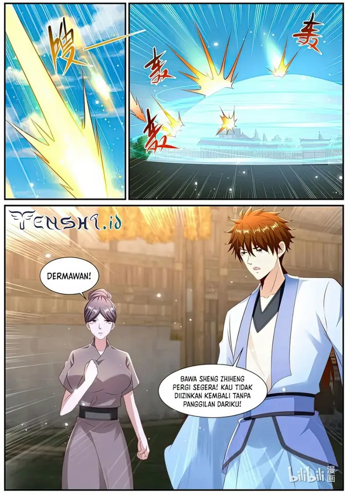image-komik-rebirth-of-the-urban-immortal-cultivator-chapter-979-4/15
