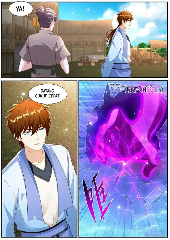 image-komik-rebirth-of-the-urban-immortal-cultivator-chapter-979-5/15