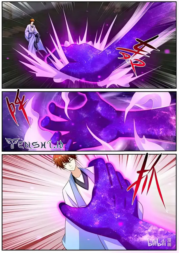 image-komik-rebirth-of-the-urban-immortal-cultivator-chapter-979-6/15