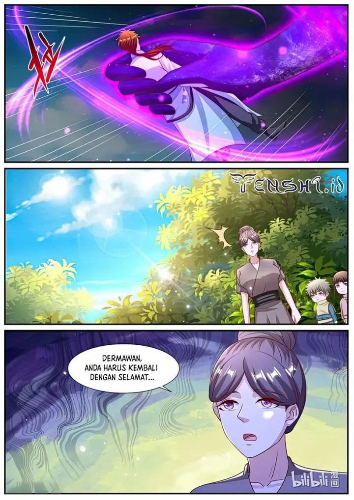 image-komik-rebirth-of-the-urban-immortal-cultivator-chapter-979-7/15