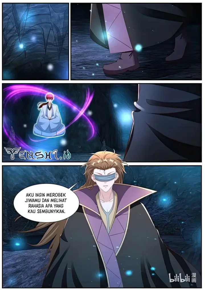 image-komik-rebirth-of-the-urban-immortal-cultivator-chapter-979-8/15