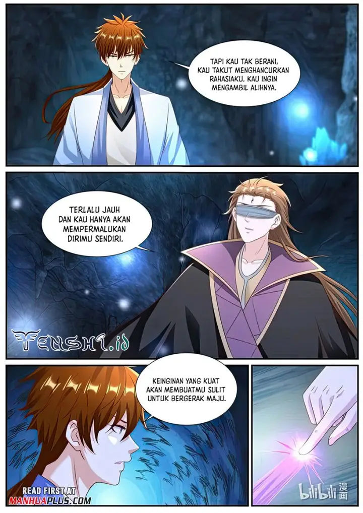 image-komik-rebirth-of-the-urban-immortal-cultivator-chapter-979-9/15