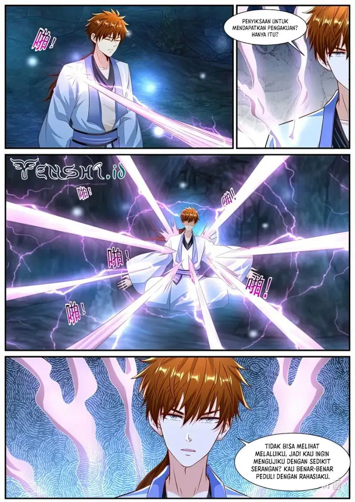 image-komik-rebirth-of-the-urban-immortal-cultivator-chapter-979-10/15
