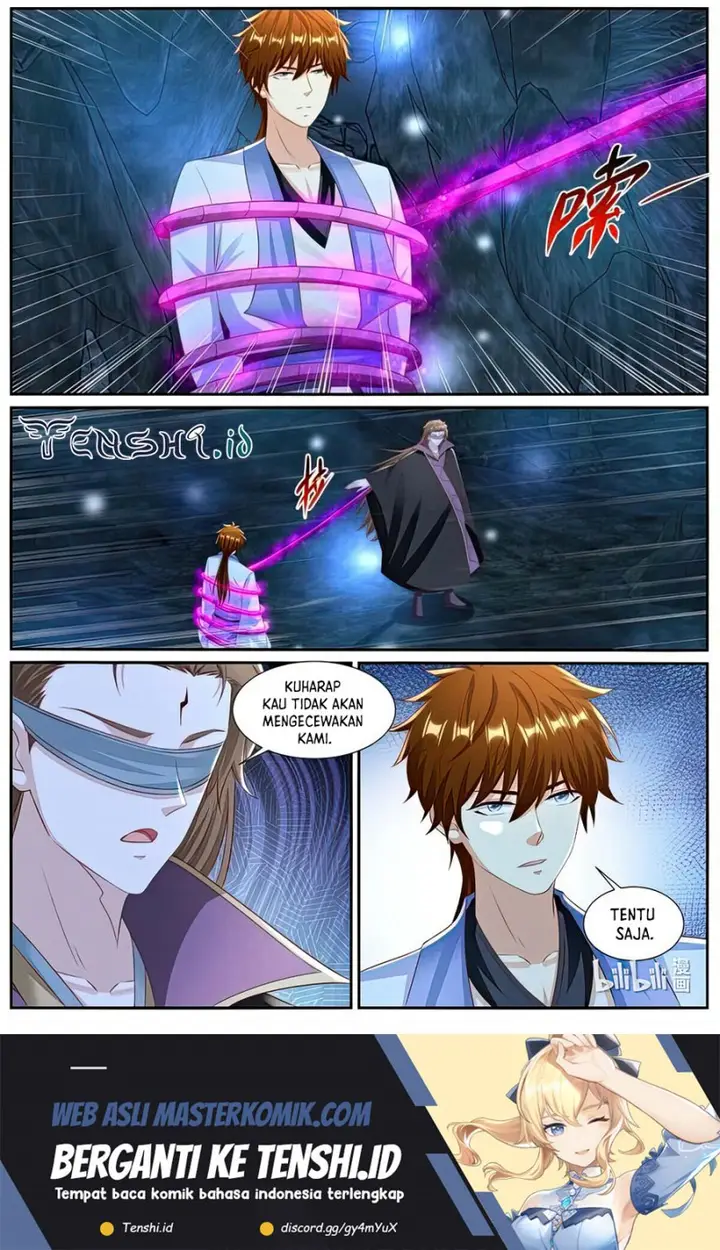 image-komik-rebirth-of-the-urban-immortal-cultivator-chapter-979-12/15