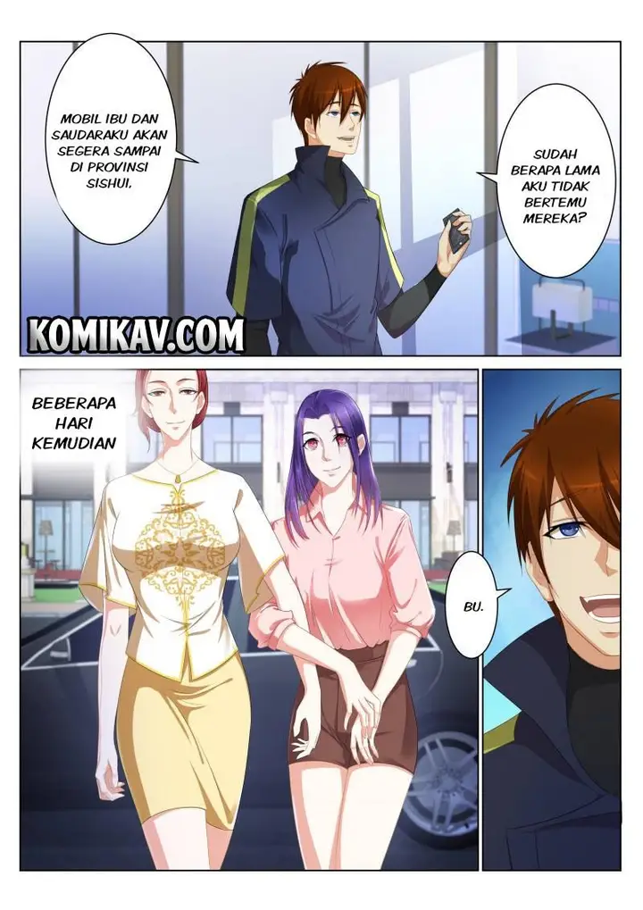 image-komik-rebirth-of-the-urban-immortal-cultivator-chapter-98-2/11