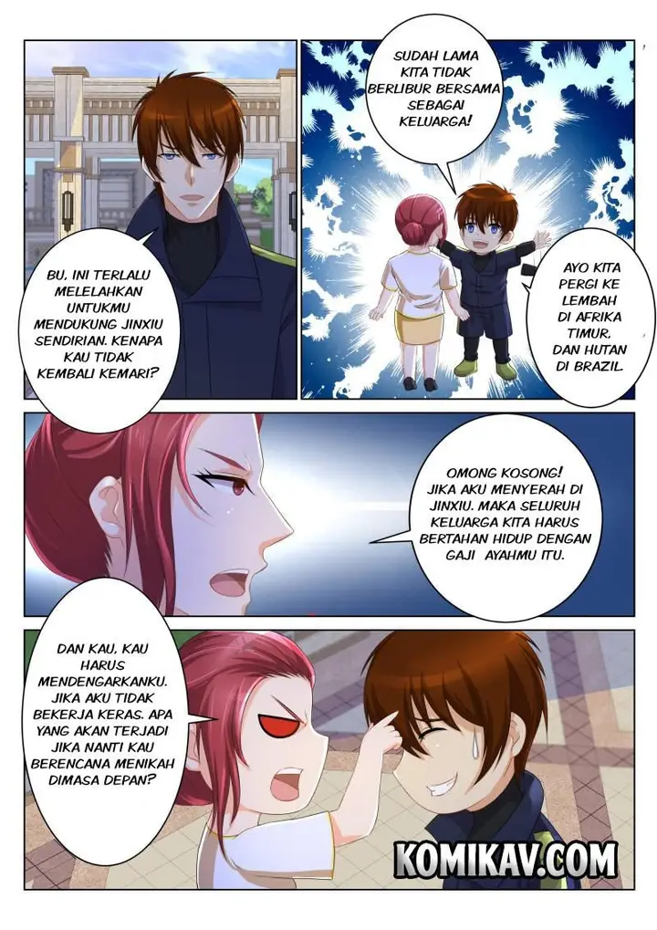image-komik-rebirth-of-the-urban-immortal-cultivator-chapter-98-4/11