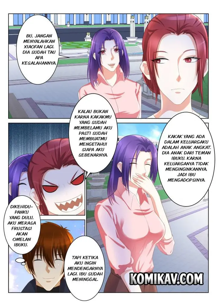 image-komik-rebirth-of-the-urban-immortal-cultivator-chapter-98-5/11
