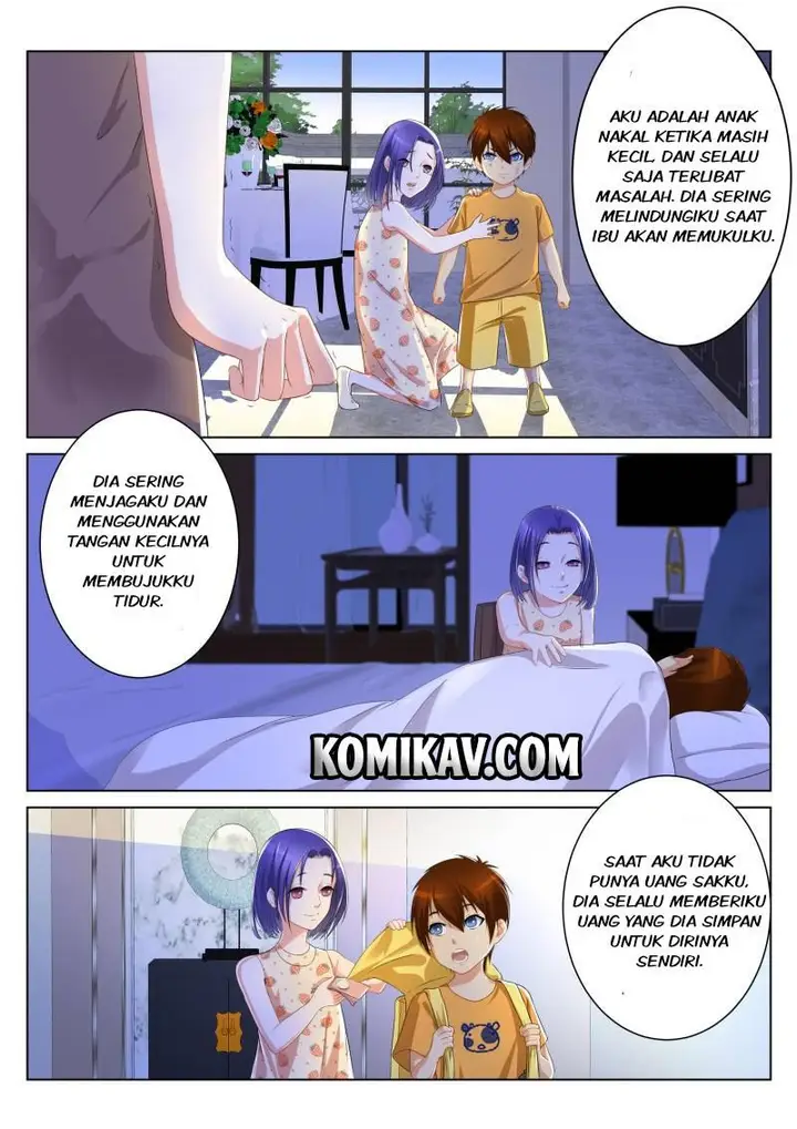 image-komik-rebirth-of-the-urban-immortal-cultivator-chapter-98-6/11