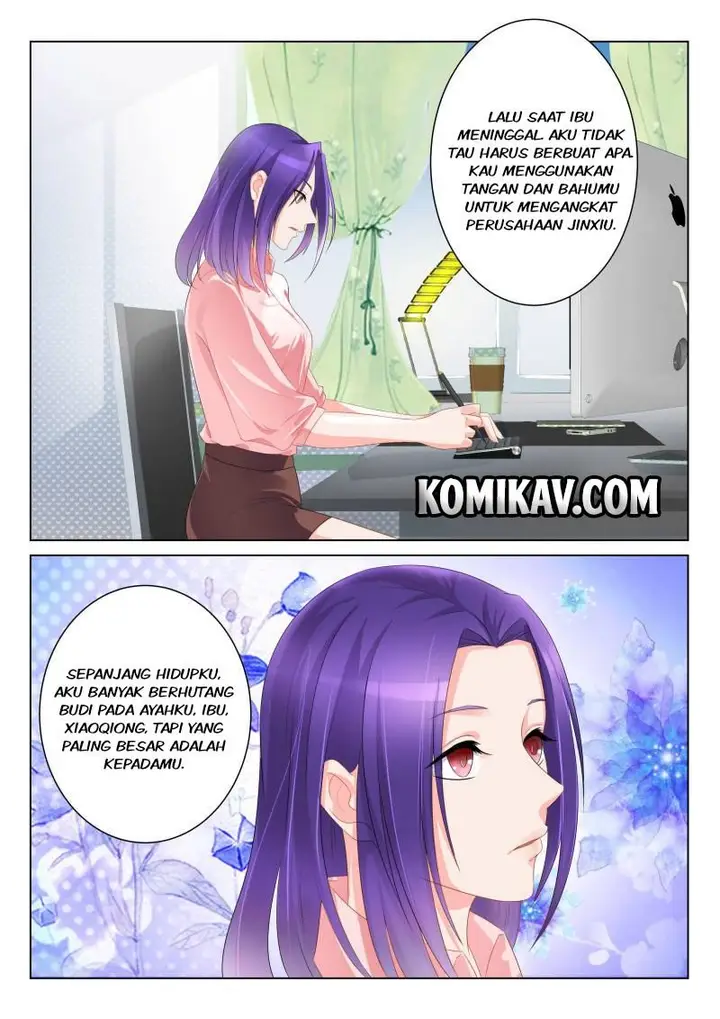 image-komik-rebirth-of-the-urban-immortal-cultivator-chapter-98-7/11