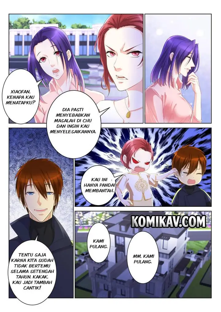 image-komik-rebirth-of-the-urban-immortal-cultivator-chapter-98-8/11