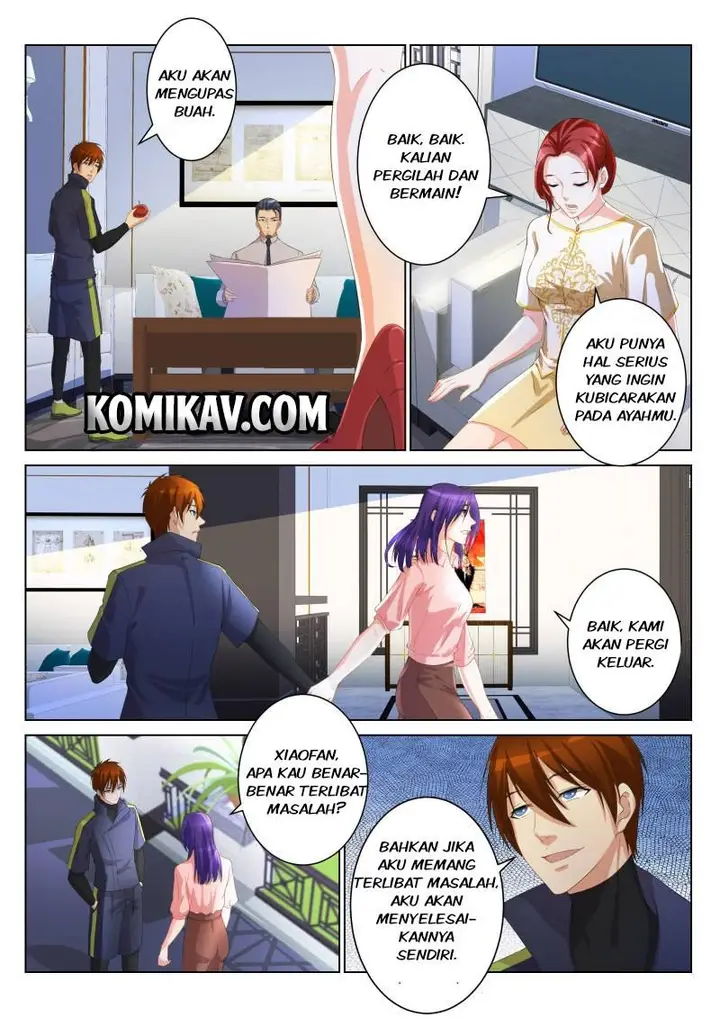 image-komik-rebirth-of-the-urban-immortal-cultivator-chapter-98-9/11