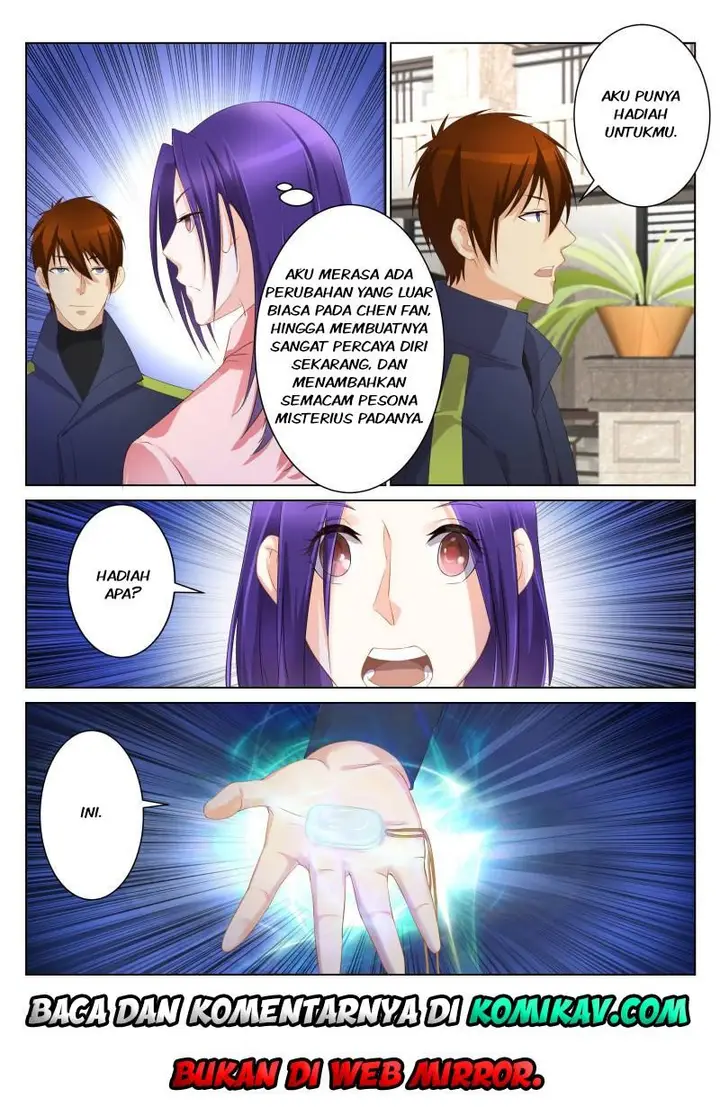 image-komik-rebirth-of-the-urban-immortal-cultivator-chapter-98-10/11