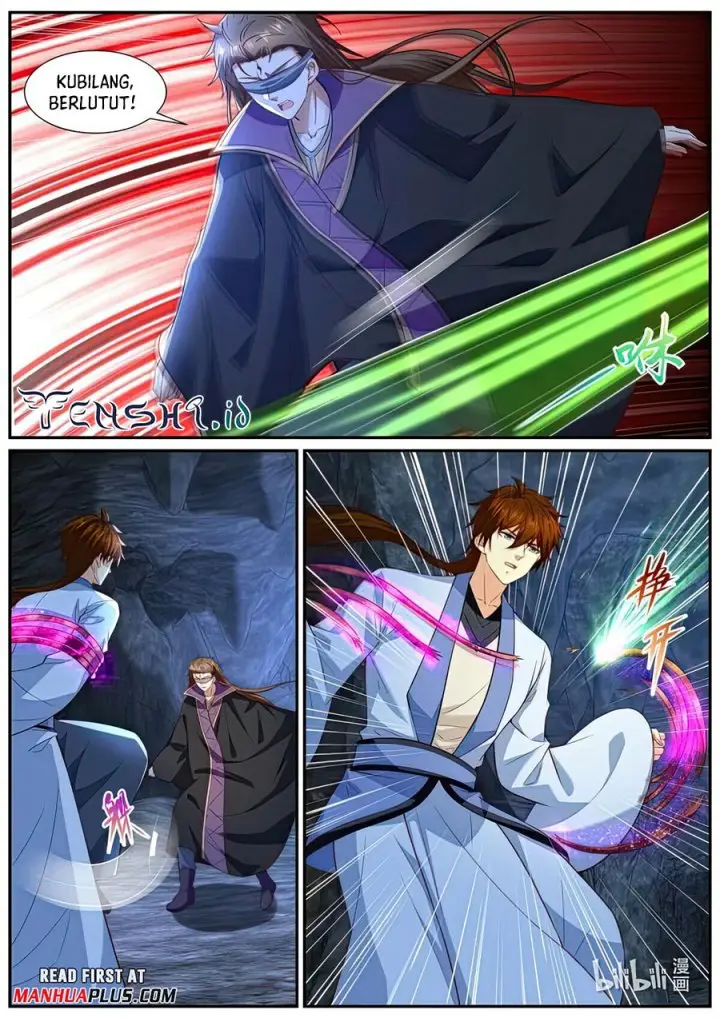 image-komik-rebirth-of-the-urban-immortal-cultivator-chapter-980-3/15