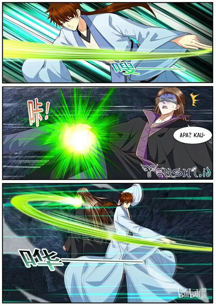 image-komik-rebirth-of-the-urban-immortal-cultivator-chapter-980-4/15