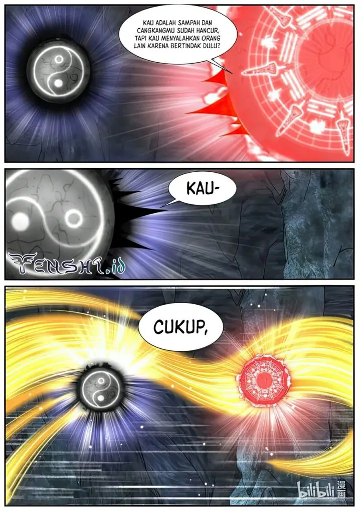 image-komik-rebirth-of-the-urban-immortal-cultivator-chapter-980-7/15