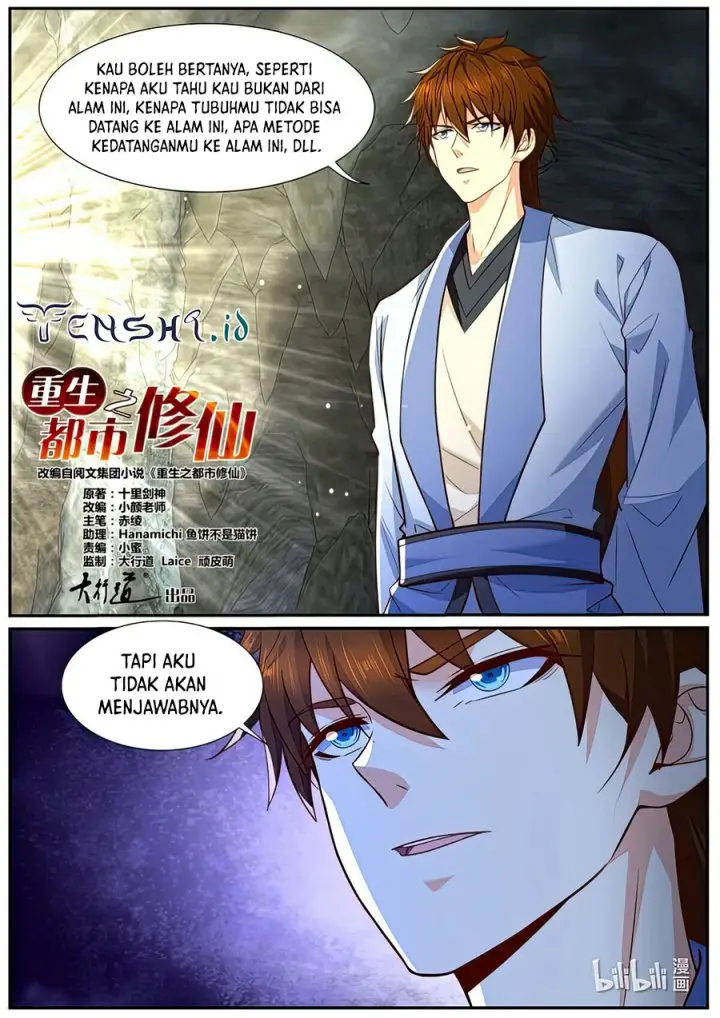 image-komik-rebirth-of-the-urban-immortal-cultivator-chapter-980-9/15