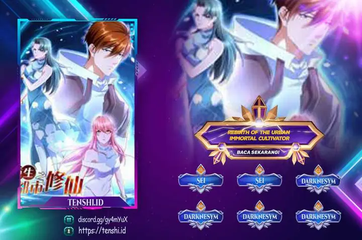image-komik-rebirth-of-the-urban-immortal-cultivator-chapter-981-0/15