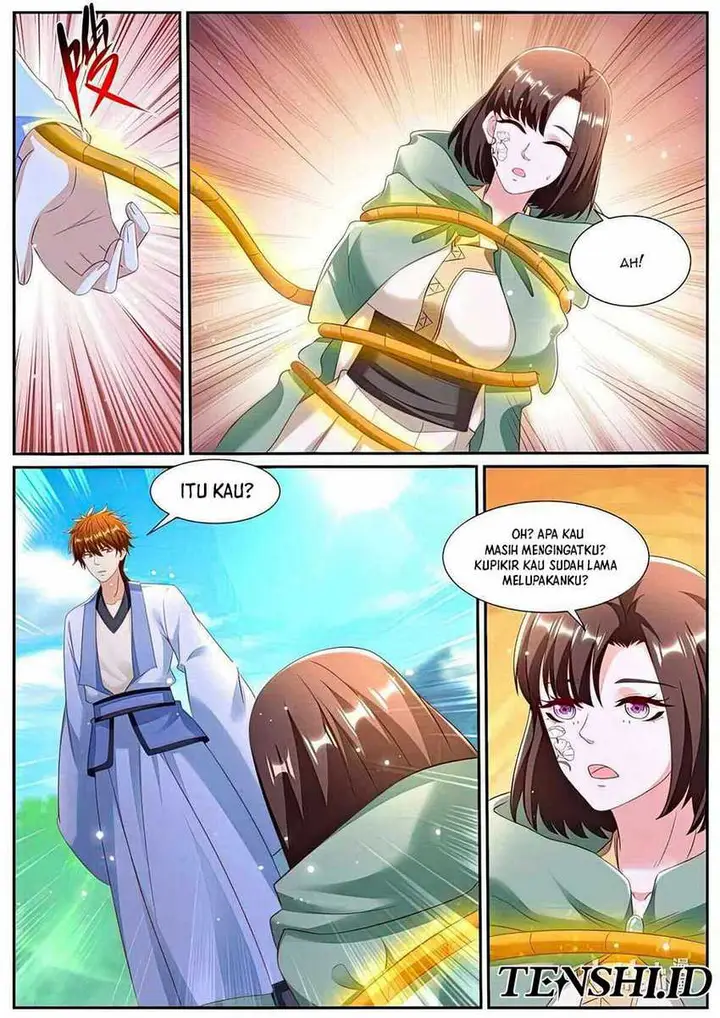 image-komik-rebirth-of-the-urban-immortal-cultivator-chapter-981-2/15