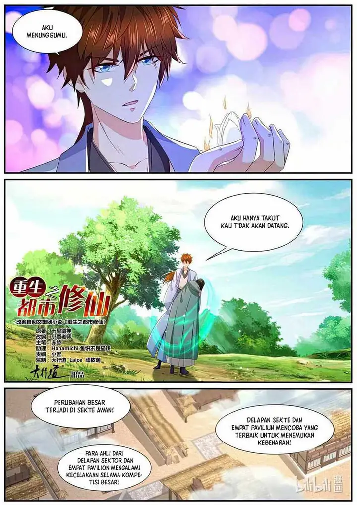 image-komik-rebirth-of-the-urban-immortal-cultivator-chapter-982-2/15