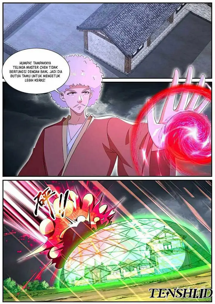 image-komik-rebirth-of-the-urban-immortal-cultivator-chapter-982-4/15