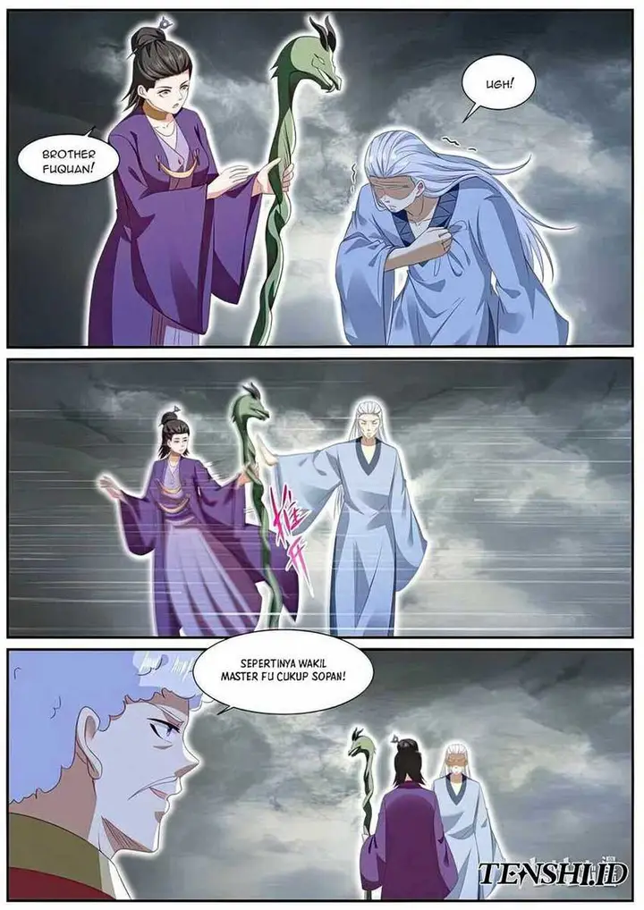 image-komik-rebirth-of-the-urban-immortal-cultivator-chapter-982-8/15