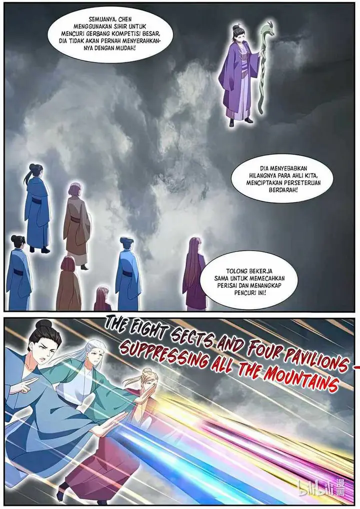 image-komik-rebirth-of-the-urban-immortal-cultivator-chapter-982-10/15