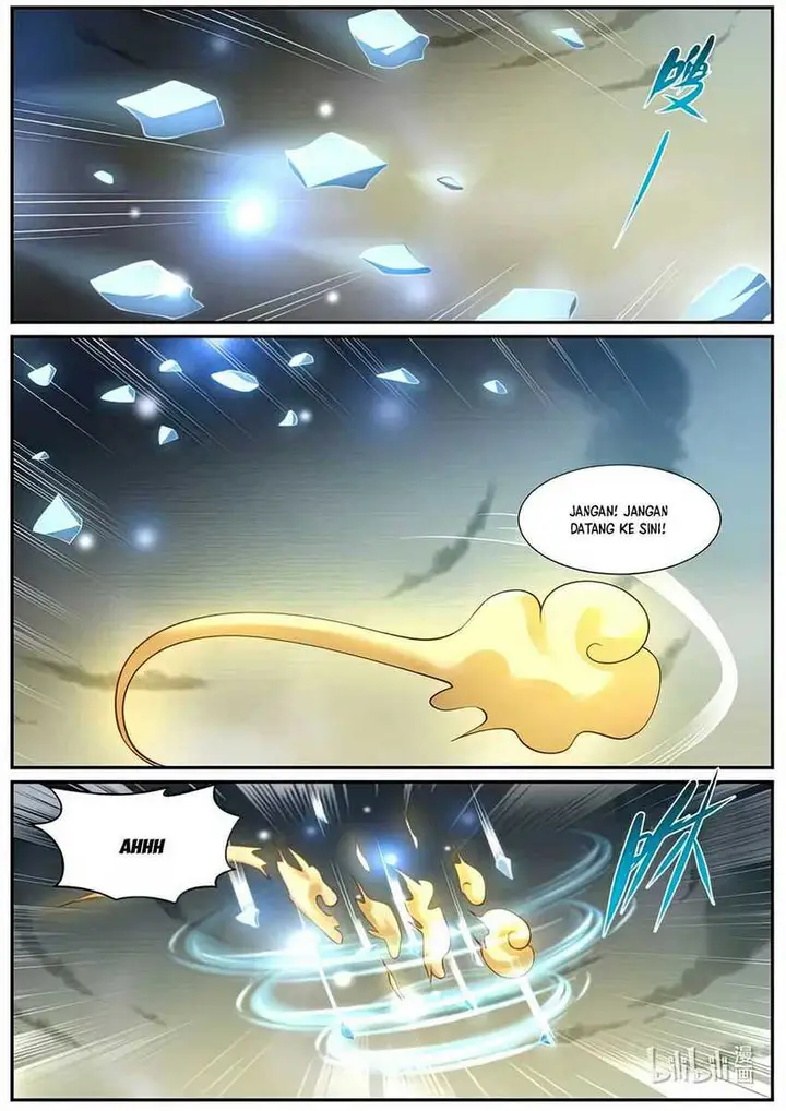 image-komik-rebirth-of-the-urban-immortal-cultivator-chapter-983-4/15