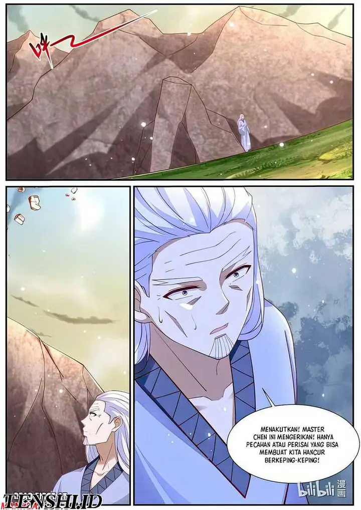 image-komik-rebirth-of-the-urban-immortal-cultivator-chapter-983-5/15