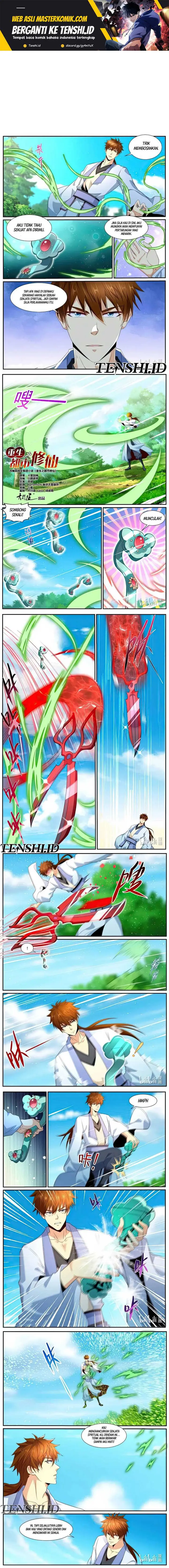 image-komik-rebirth-of-the-urban-immortal-cultivator-chapter-984-1/5