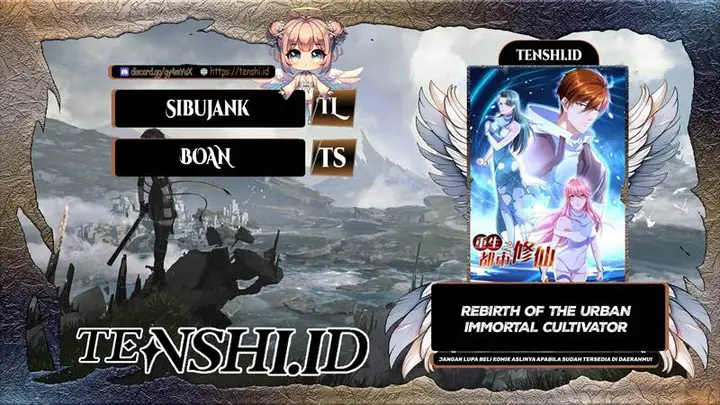 image-komik-rebirth-of-the-urban-immortal-cultivator-chapter-988-0/5