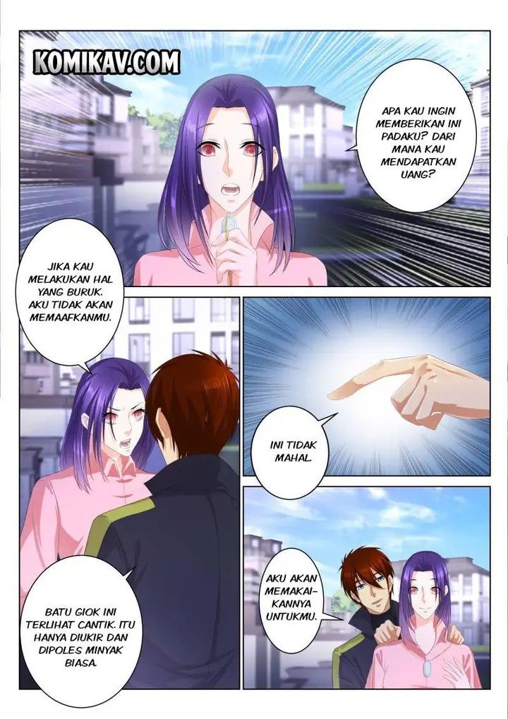 image-komik-rebirth-of-the-urban-immortal-cultivator-chapter-99-1/11