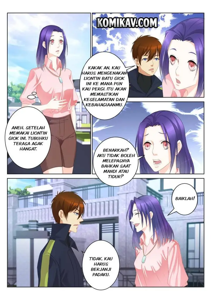 image-komik-rebirth-of-the-urban-immortal-cultivator-chapter-99-2/11
