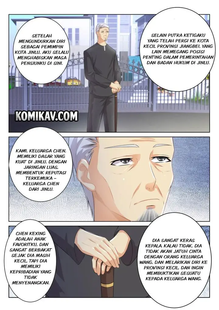 image-komik-rebirth-of-the-urban-immortal-cultivator-chapter-99-4/11