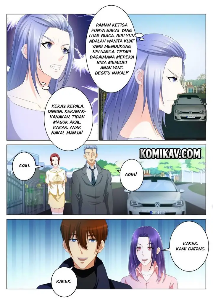 image-komik-rebirth-of-the-urban-immortal-cultivator-chapter-99-6/11
