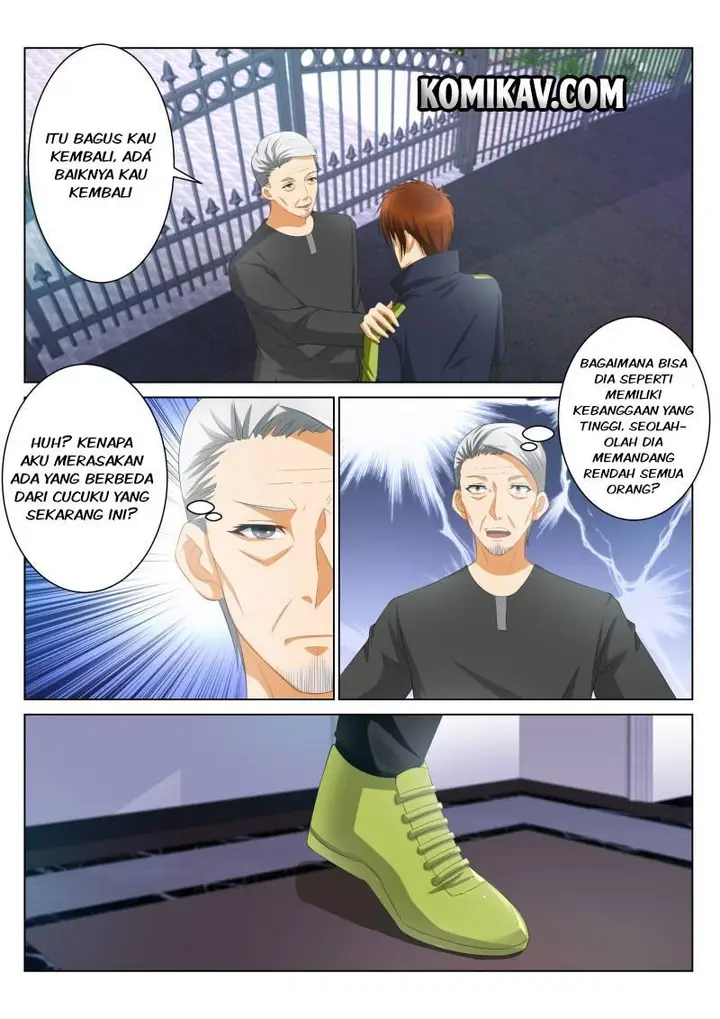 image-komik-rebirth-of-the-urban-immortal-cultivator-chapter-99-7/11