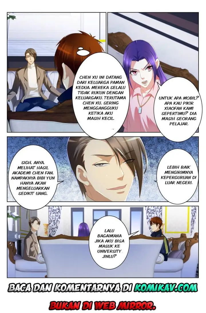 image-komik-rebirth-of-the-urban-immortal-cultivator-chapter-99-10/11