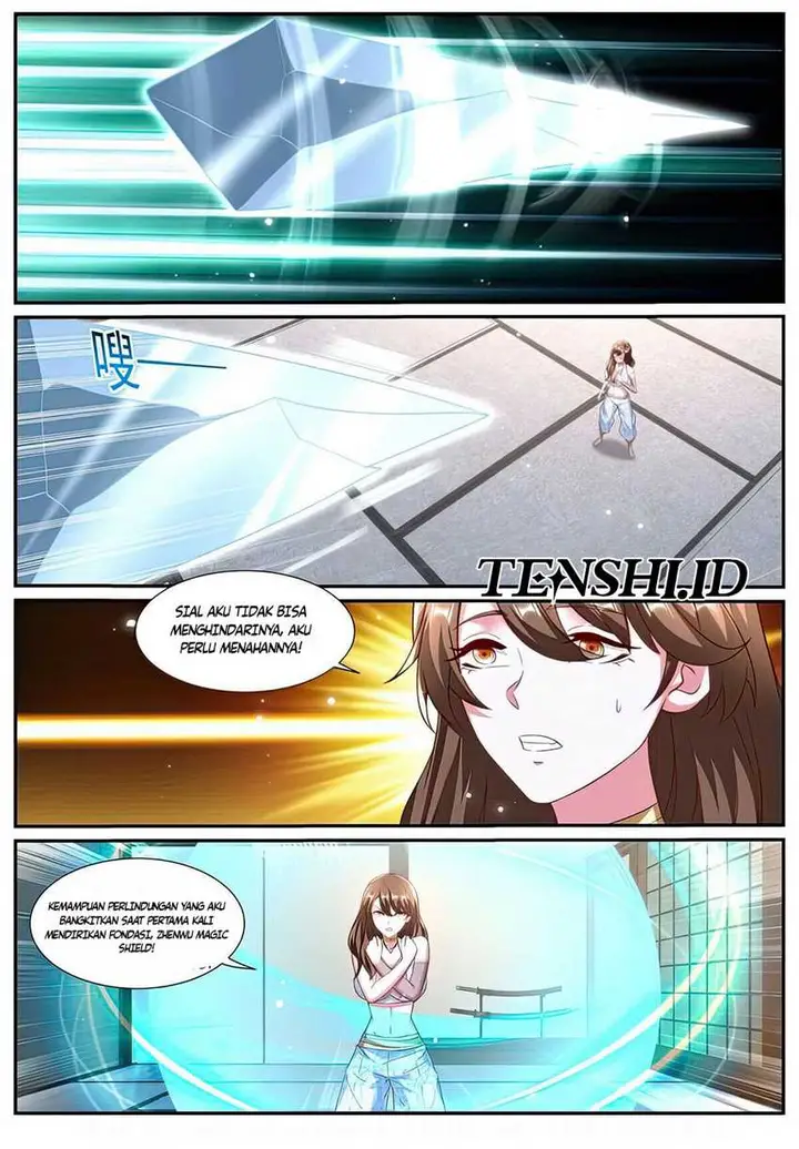 image-komik-rebirth-of-the-urban-immortal-cultivator-chapter-994-5/16