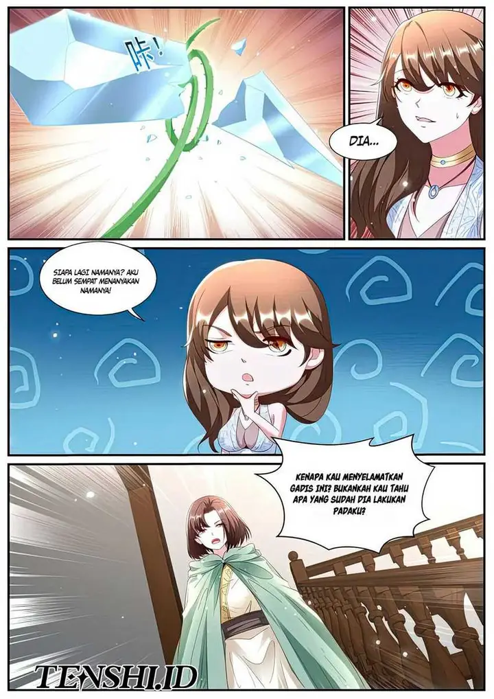image-komik-rebirth-of-the-urban-immortal-cultivator-chapter-994-8/16