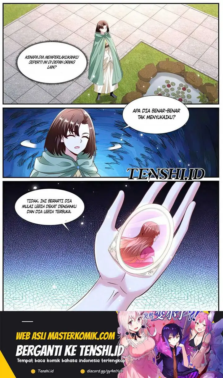 image-komik-rebirth-of-the-urban-immortal-cultivator-chapter-994-13/16
