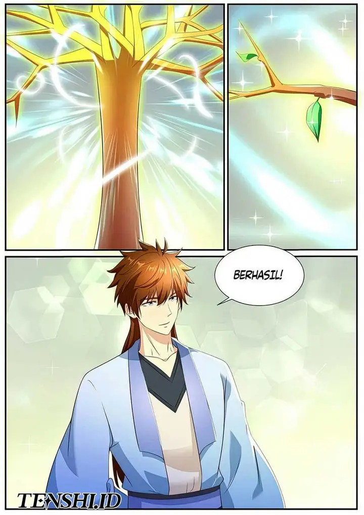 image-komik-rebirth-of-the-urban-immortal-cultivator-chapter-995-2/15