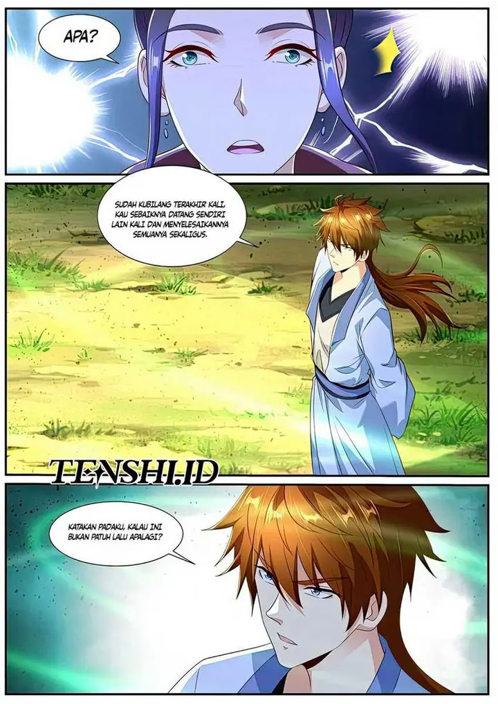 image-komik-rebirth-of-the-urban-immortal-cultivator-chapter-995-9/15