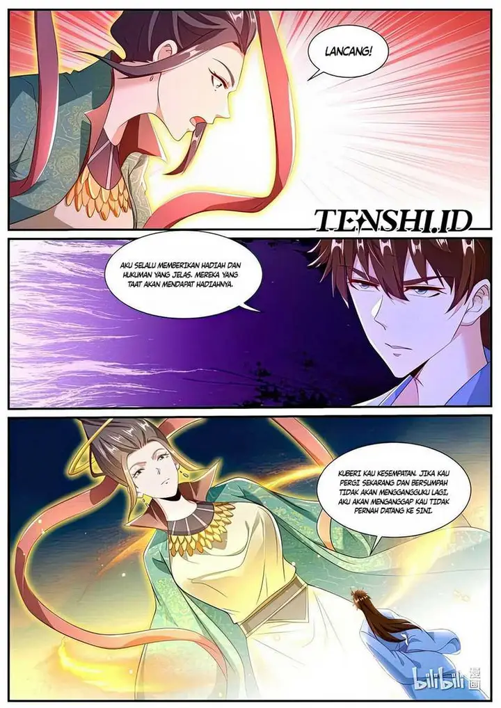 image-komik-rebirth-of-the-urban-immortal-cultivator-chapter-995-10/15