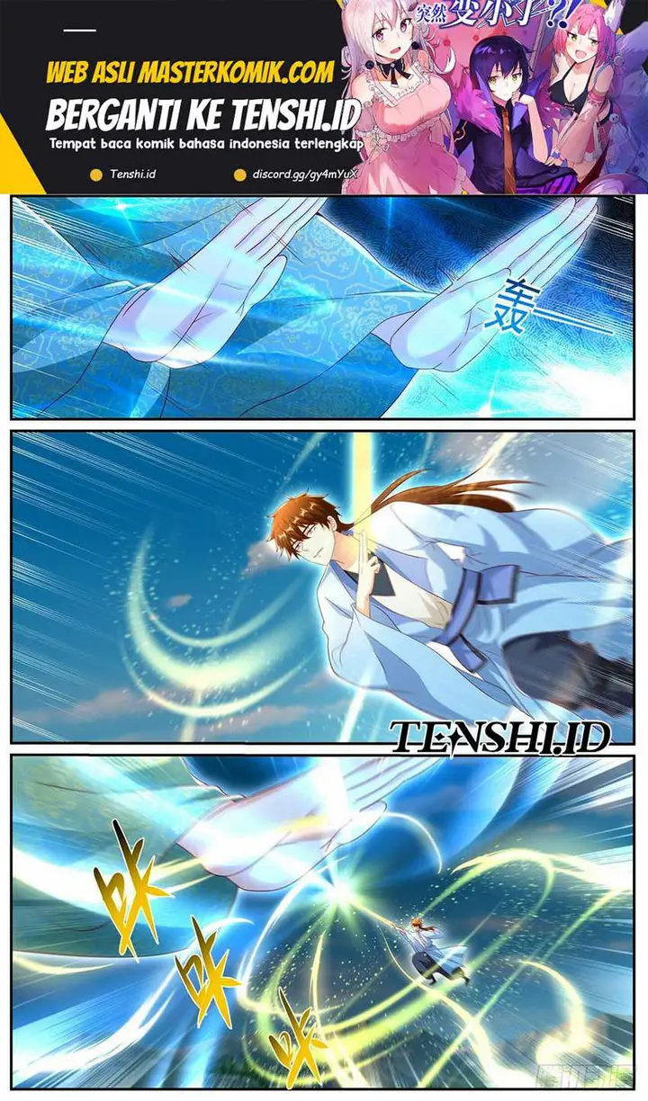 image-komik-rebirth-of-the-urban-immortal-cultivator-chapter-996-2/16