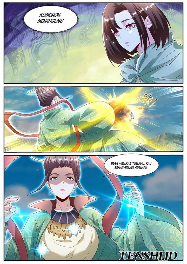image-komik-rebirth-of-the-urban-immortal-cultivator-chapter-996-4/16
