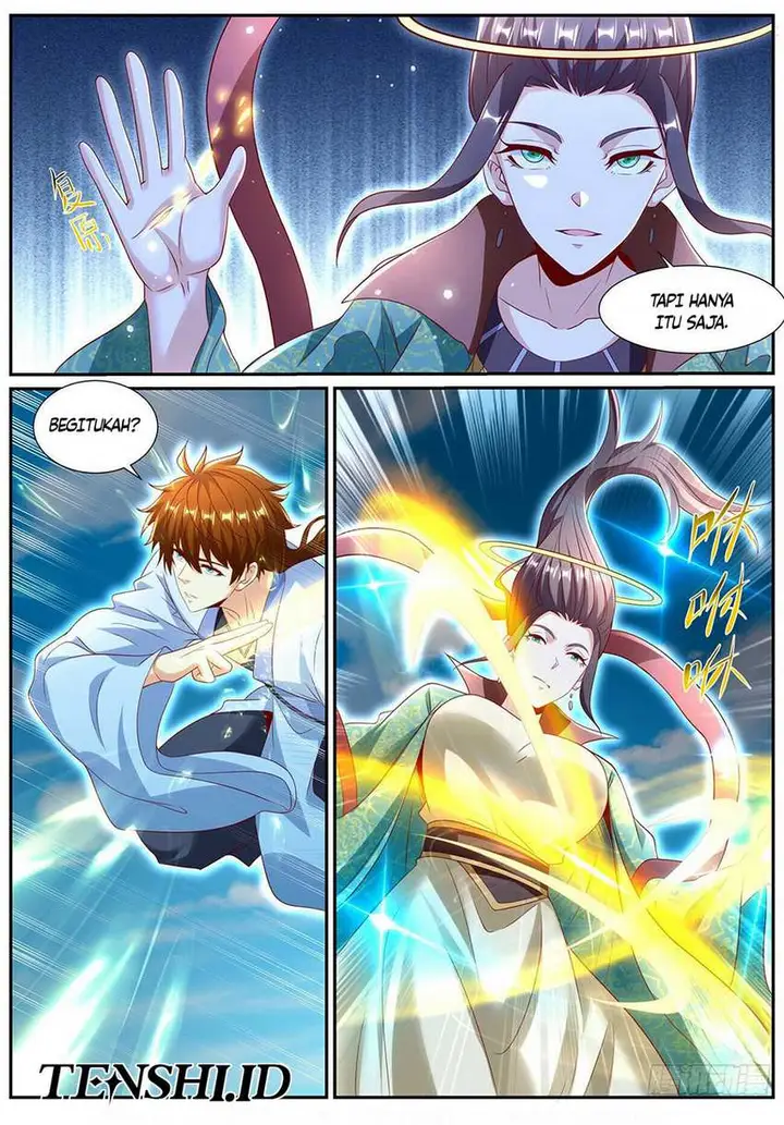 image-komik-rebirth-of-the-urban-immortal-cultivator-chapter-996-5/16