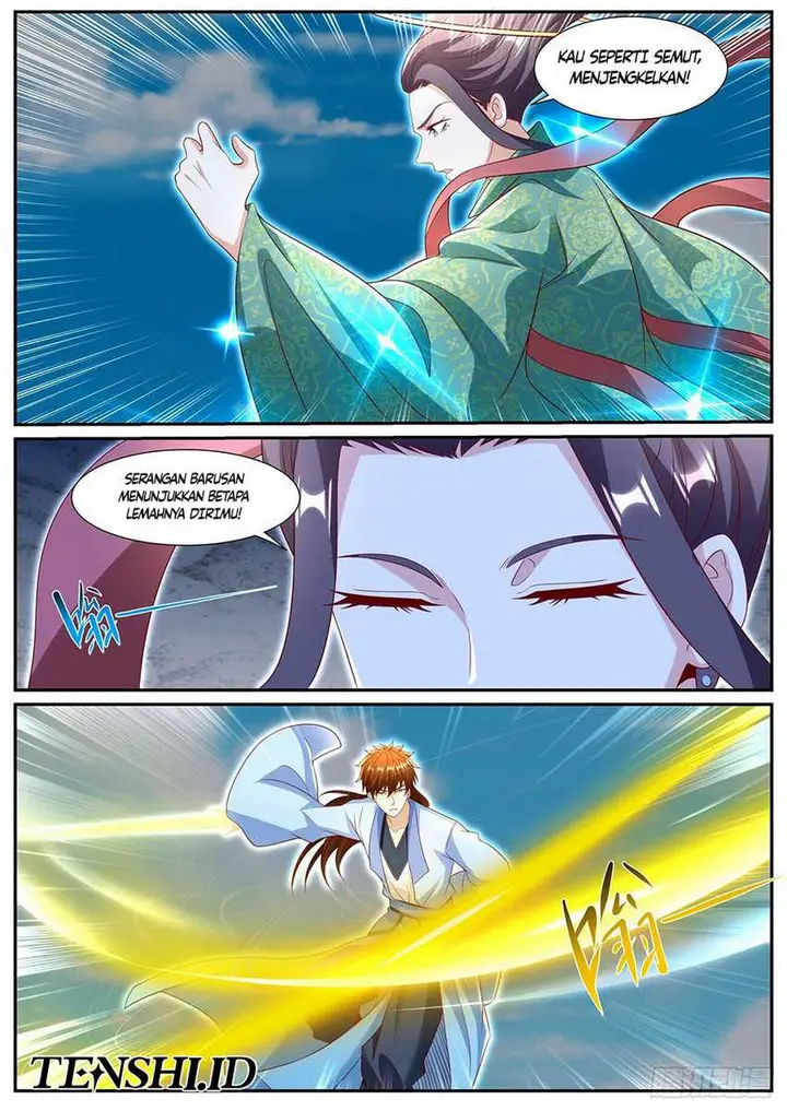 image-komik-rebirth-of-the-urban-immortal-cultivator-chapter-996-6/16