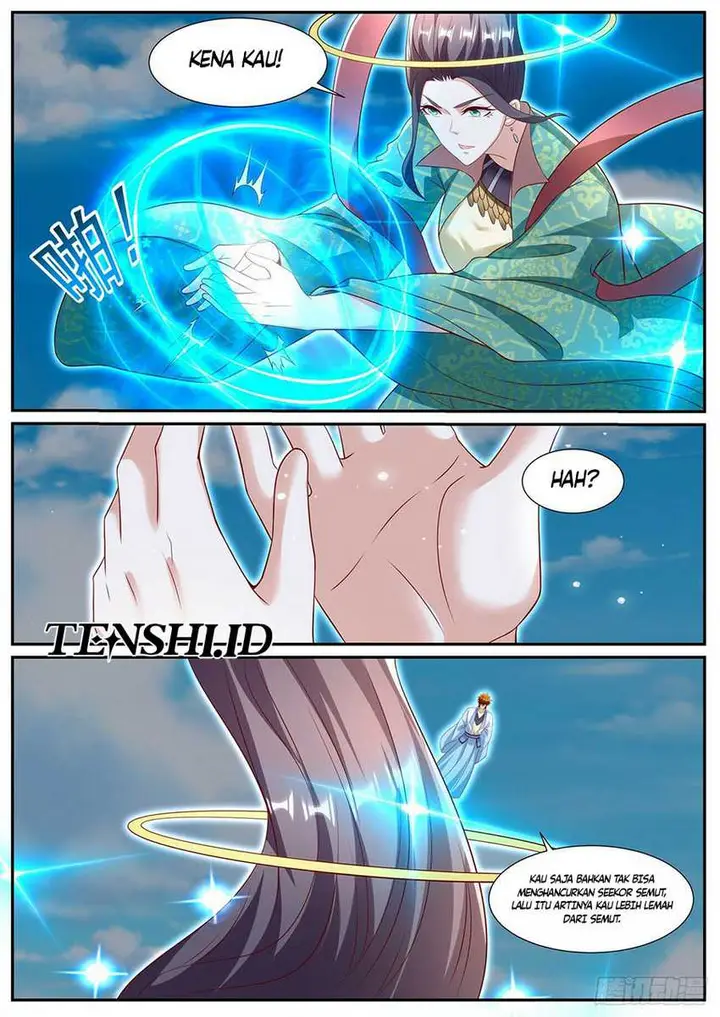 image-komik-rebirth-of-the-urban-immortal-cultivator-chapter-996-7/16
