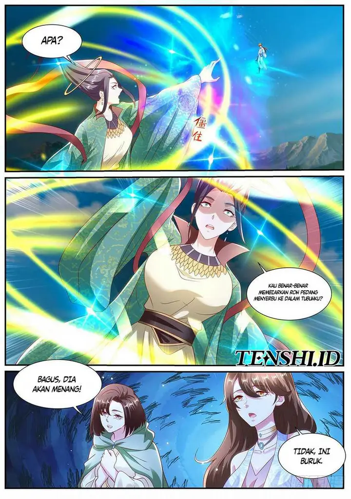 image-komik-rebirth-of-the-urban-immortal-cultivator-chapter-996-9/16