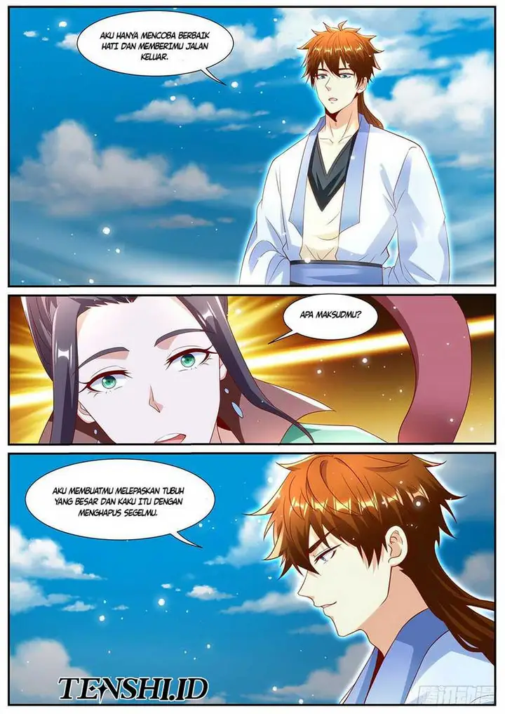 image-komik-rebirth-of-the-urban-immortal-cultivator-chapter-996-11/16