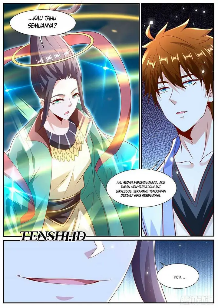 image-komik-rebirth-of-the-urban-immortal-cultivator-chapter-996-12/16